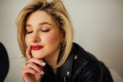 Sylwia Hubicka MAKEUP - Makijaż Kraków